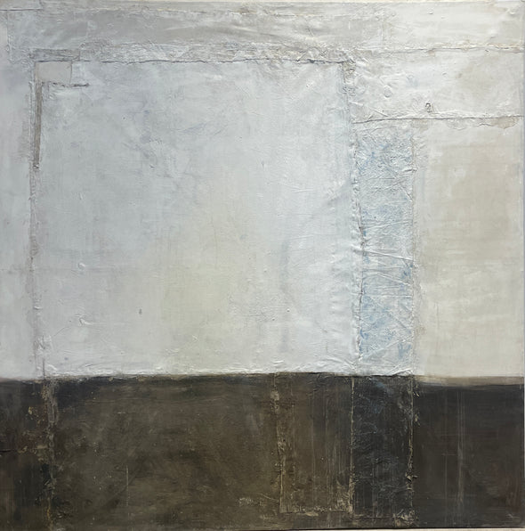 ABSTRACT – Paul Meyer