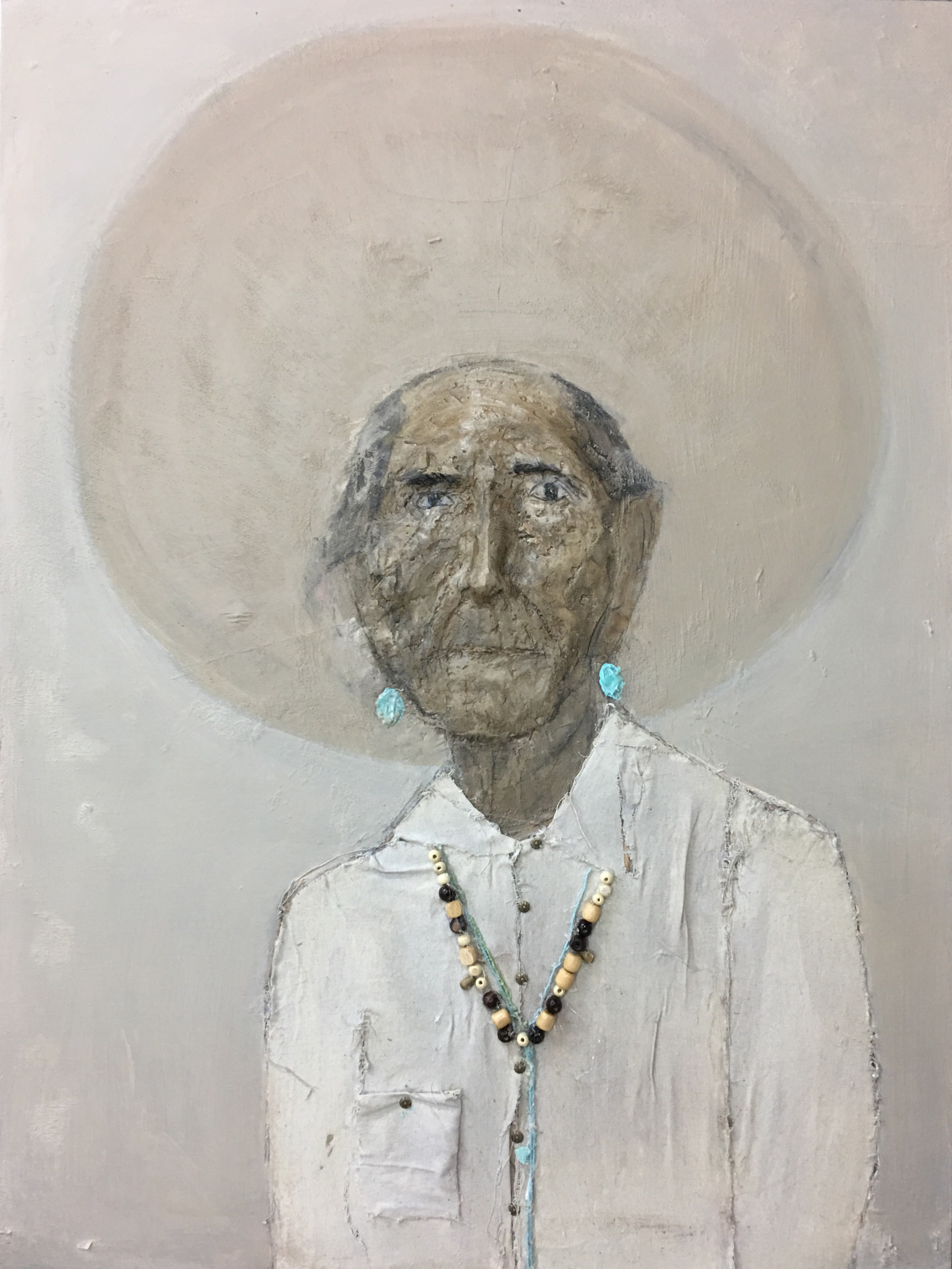 PORTRAIT – Paul Meyer